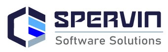 Spervin Software Solutions